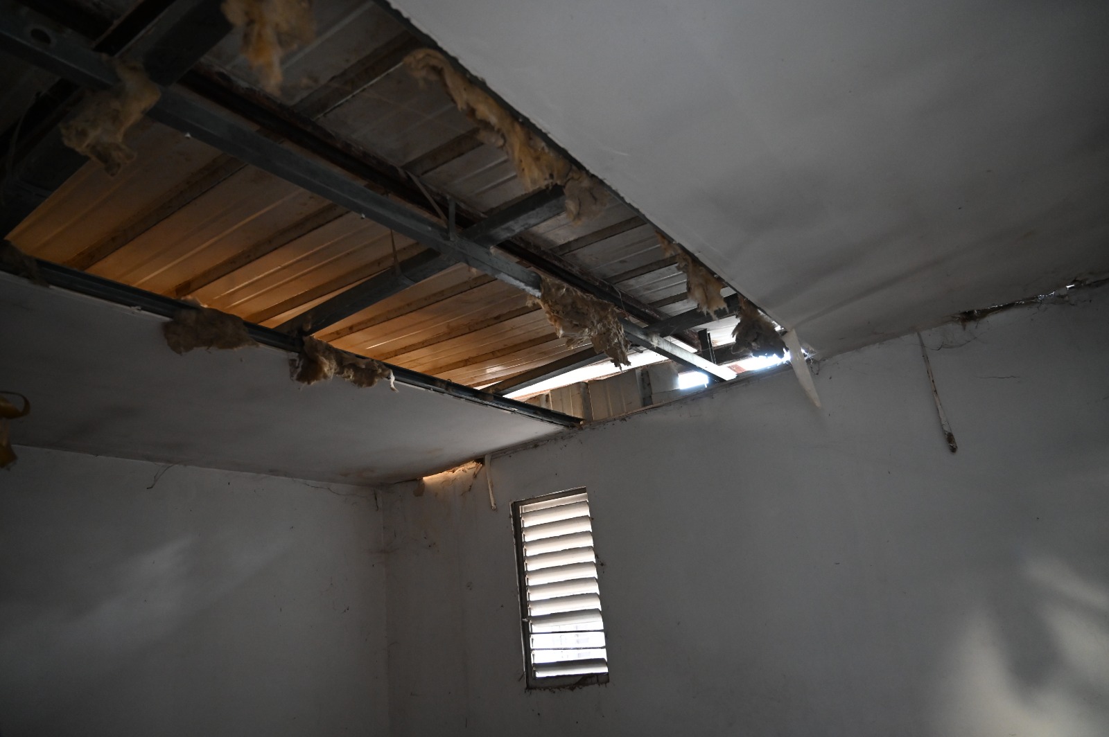 WhatsApp Image 2021-10-11 at 6.24.00 PM (1).jpeg